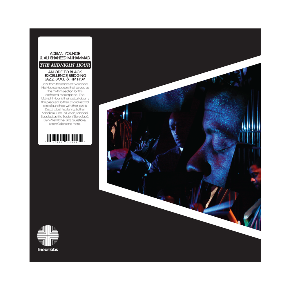 【LP】自主The 7th Recital Midnight Sounds... LP】自主The 7th Recital Midnight Sounds LP】自主The 7th Recital